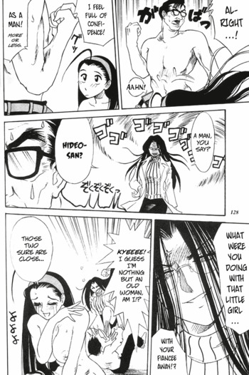 Page 126