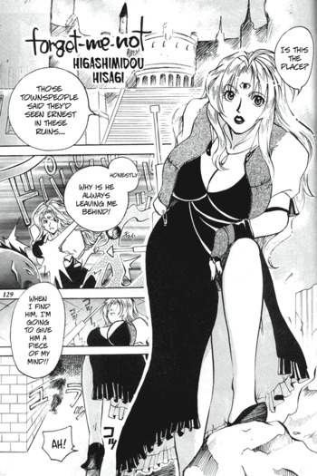 Page 127