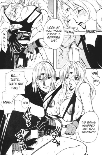 Page 134
