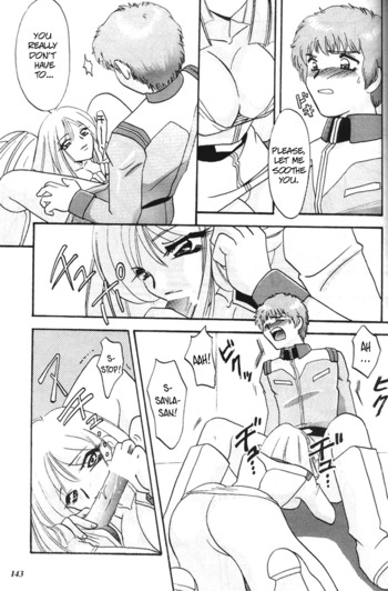 Page 141