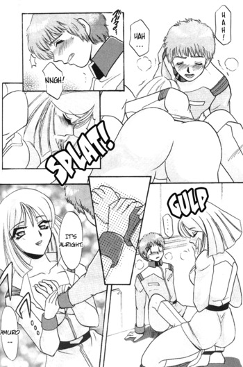 Page 142