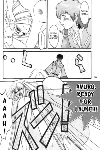 Page 144