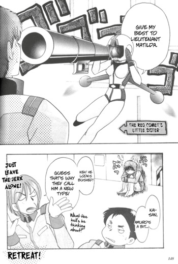 Page 146