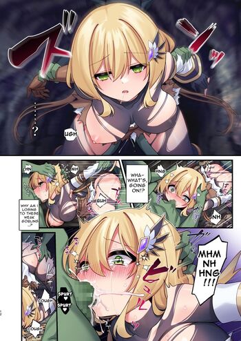 Page 71