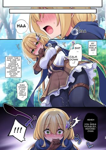 Page 78