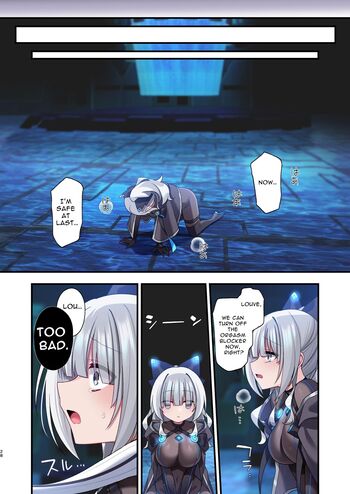 Page 49