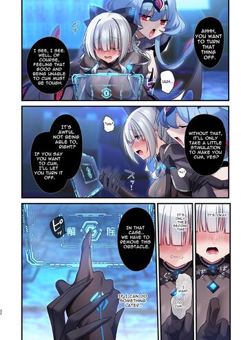 Page 53