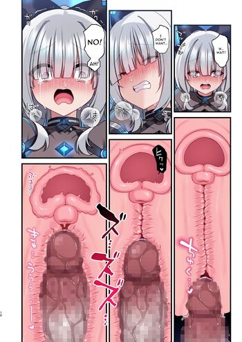 Page 55