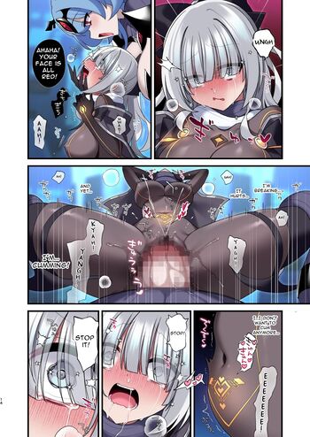Page 59