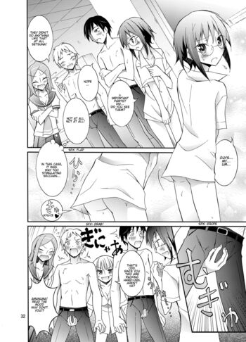 Page 31