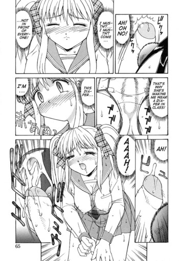 Page 60