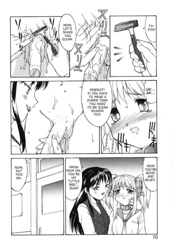 Page 65