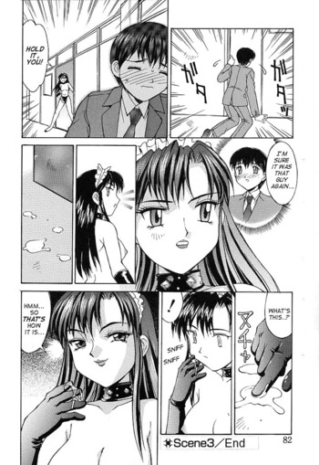 Page 77