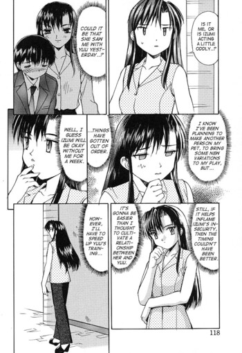 Page 113