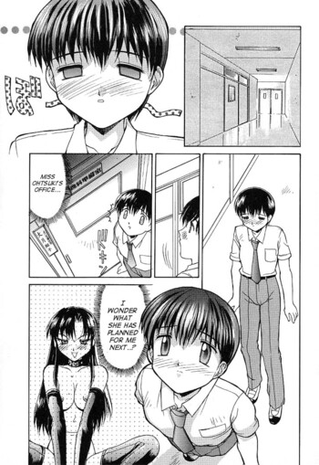 Page 114