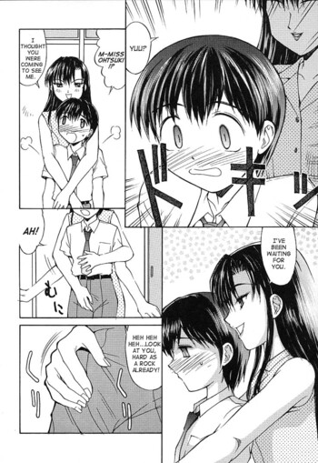 Page 115