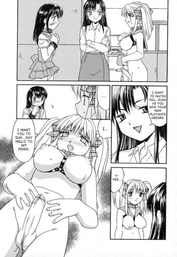 Page 146