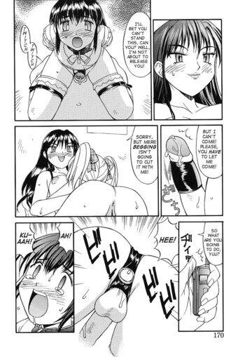 Page 165
