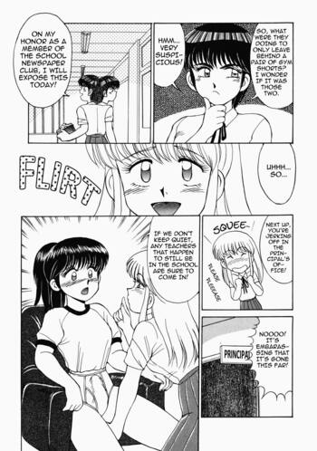 Page 64