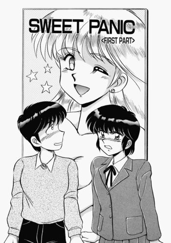 Page 146