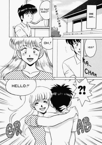 Page 147