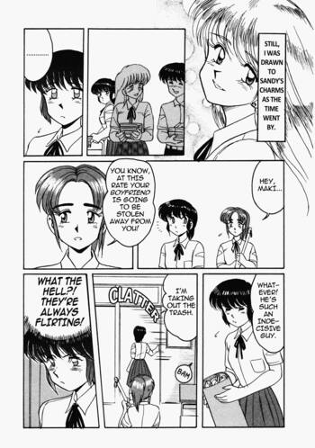 Page 150