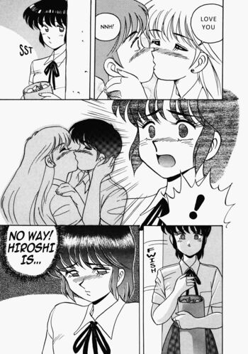 Page 152