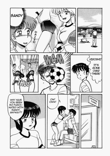 Page 153