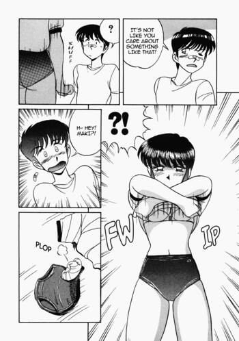Page 154