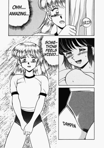 Page 160