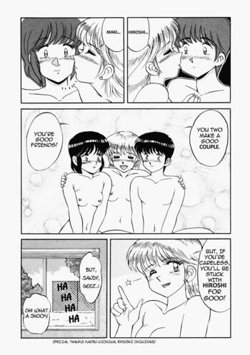 Page 174