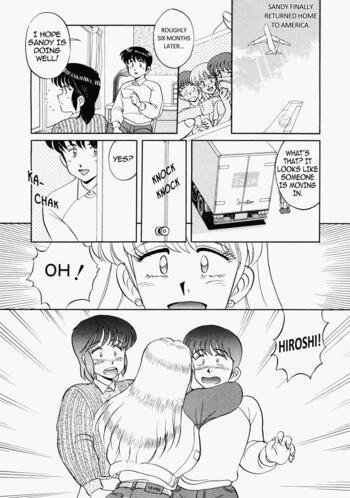 Page 175