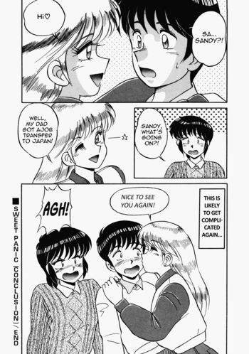 Page 176