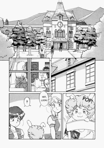 Page 178