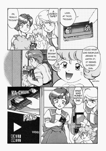 Page 179
