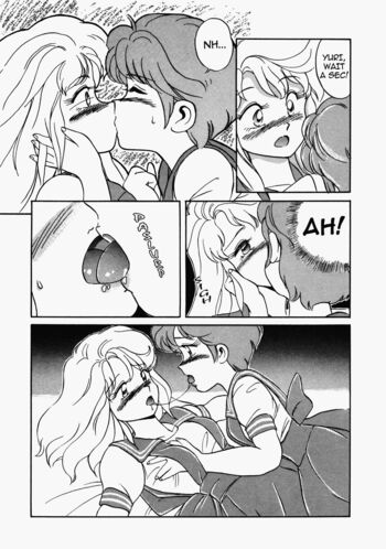 Page 183