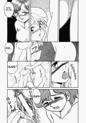 Page 187