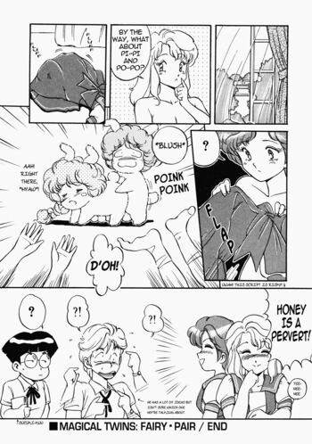 Page 192