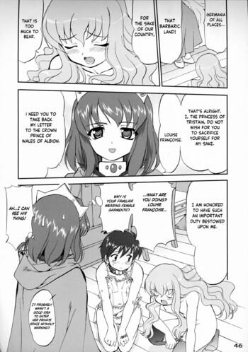 Page 45