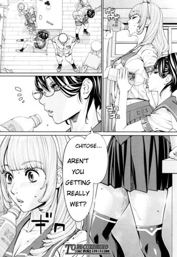 Page 50
