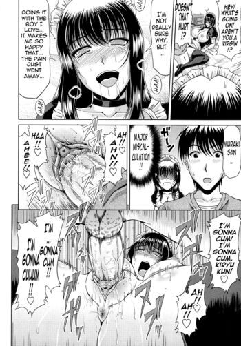 Page 60