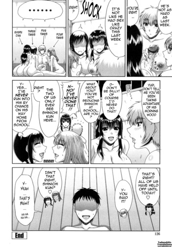 Page 127