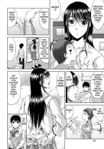 Page 129