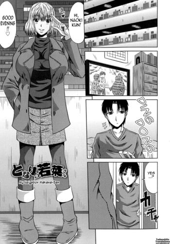 Page 148