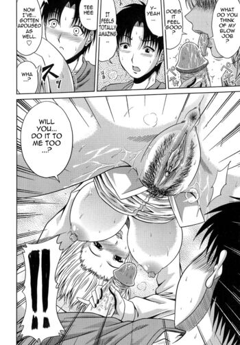 Page 155