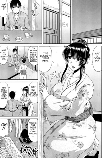 Page 170
