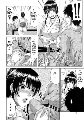 Page 171