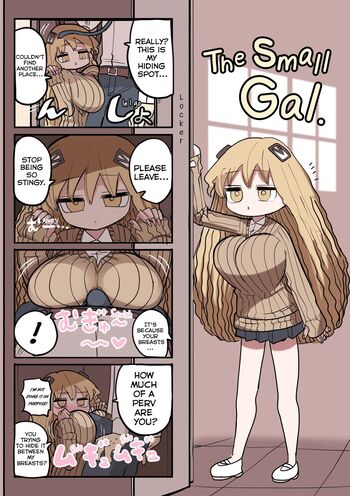 Page 37