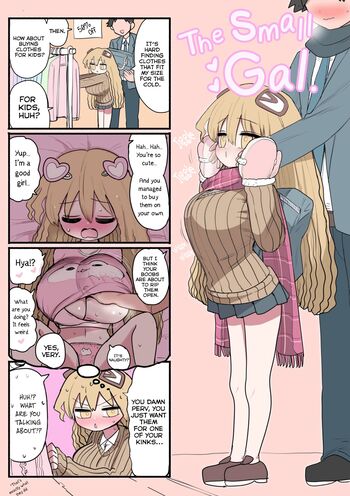 Page 60