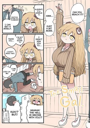 Page 64